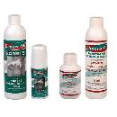 Elmore Oil Pain Relief Sample