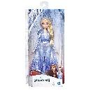 Free Disney Frozen 2 Elsa Doll + $10 Bonus