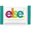 FREE sample of Else Nutrition for Toddlers