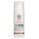 EltaMD UV Skin Recovery