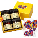 FREE Embrace Hope Spring Mini Gift Box