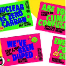 FREE Nuclear Energy Posters
