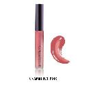 Emma Cosmetics 4 for $20 + FREE Shipping