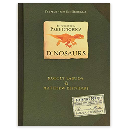Encyclopedia Prehistorica Dinosaurs $19.59