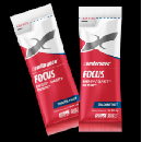 2 FREE Focus Powder Sticks