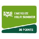 Freebie Image
