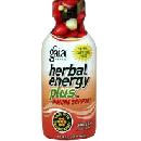 Free Gaia Herbs Energy Shot