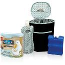 Enfamil Samples & Coupons