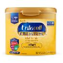 FREE Enfamil Formula Product (Apply)