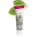 Enoscents Lotion & Scrub Samples
