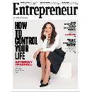 Free subscription to Entrepreneur Magazine