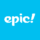 Epic Basic is FREE for Parents