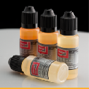 FREE Premium Vape E-Liquid Samples