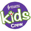 Free Kids Crew Membership Kit