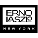 Erno Laszlo's Product Review Program