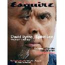 FREE Esquire Magazine Subscription