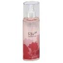 Free Body Mist at CVS
