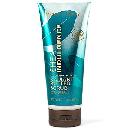 Free Essence of Beauty Scrub