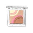 Free Bronzing Highlighter