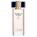 Free Sample of Modern Muse