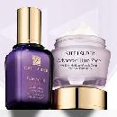Estee Lauder Skin Care Samples