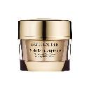 Free Revitalizing Supreme Sample
