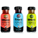 FREE Ethan's Organic Energy Sample Pack