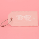 Freebie Image
