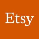 Free $5 Etsy Gift Card