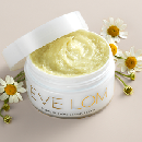 Possible FREE Eve Lom Cleanser Sample