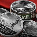 Free Metal Lid for RedSeal Cans