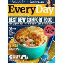 Free Everyday With Rachael Ray