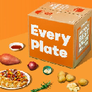 24 Meals ONLY $0.99 Each