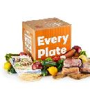 6 Meals worth of Food $18.93 Shipped