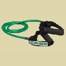 Free Exercise Band