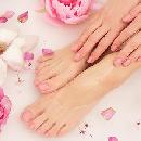 FREE Product Samples from PINCHme