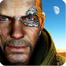 FREE Exiles Game App for Android Devices