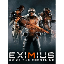 Freebie Image