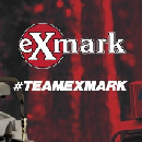FREE Exmark Exclusive Prize Pack