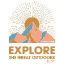 FREE Earth Day Sticker