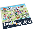 Freebie Image