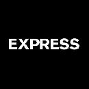 FREE $10 Off $10+ Order from EXPRESS