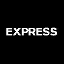 FREE $10 Order from Express