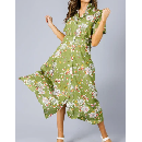Cents of Style Dresses Starting at $10