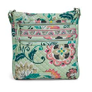 30% Off Reduced Prices For Vera Bradley
