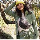 Extra 40% Off Eddie Bauer Clearance