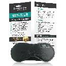 Eye Mask & Ear Plugs only $0.12