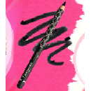 Free Full-Sized Eye Pencil