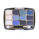 Possible FREE Eyeshadow Palette
