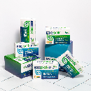 FREE EZC Pak 5-Day Immune Support Pack